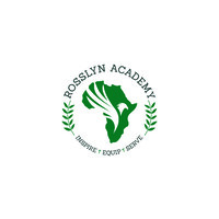 Rosslyn Academy Logo