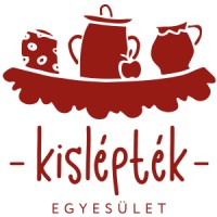 Kisléptékű Termékelőállítók és Szolgáltatók Országos Érdekképviseletének Egyesülete Logo