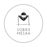 Sobremesah Logo