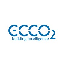 ECCO2 Solutions AG Logo