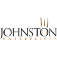 Johnstons Of Chalmette Logo
