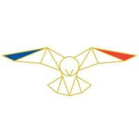 LESAGE Motors Logo