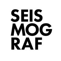 Seismograf Logo
