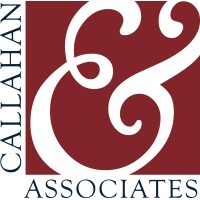 Callahan & Associates, Inc. Logo
