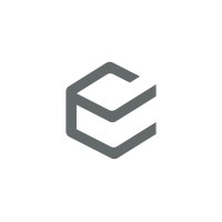 Envisage Kitchen & Tiles Trading LLC Logo