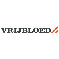 Vrijbloed Transport B.V. Logo