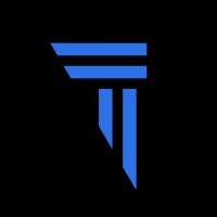 THODEX Logo