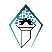 STiL GmbH Logo