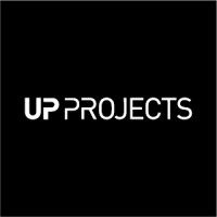 UP Projects Logo