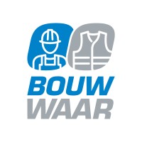 Bouwwaar Logo