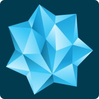 MTG Research & Development Lab Logo