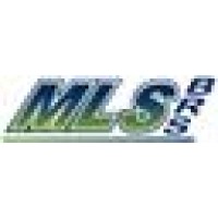 Richard B Arnold Real Estate Logo