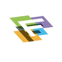 FLATsite.com Logo