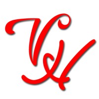 Värends Hobby Logo