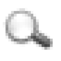 Aircraft Leasing Service Logo