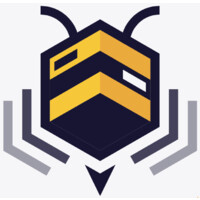 ServerBee Logo