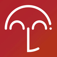 Schmitz Corretora de Seguros Logo