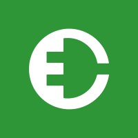 EVC Logo