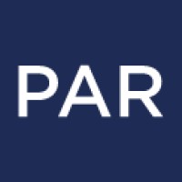 The Foundation to Prevent Antibiotic Resistance Logo