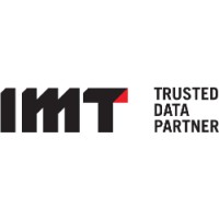 IMT Corporation Logo