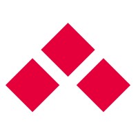 ParityQC Logo