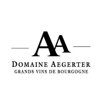 Aegerter Logo