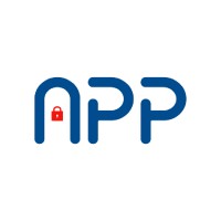 Agence pour la Protection des Programmes Logo