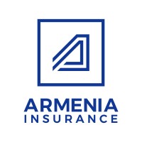 Armenia Insurance LLC Logo