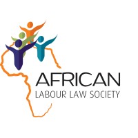 African Labour Law Society Logo