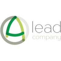 The Lead Advisory Company Logo