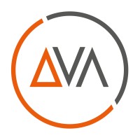 ADVANCE Lyon Logo