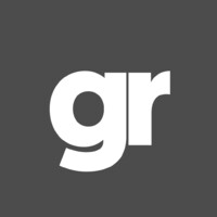 GETREVE Logo