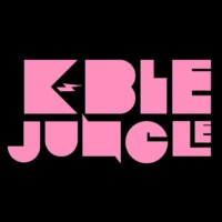 K-Ble Jungle Logo