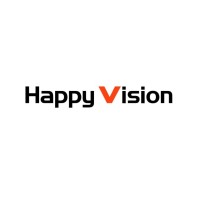 Happy Vision Logo
