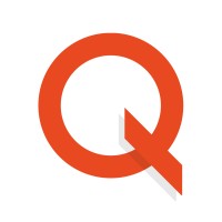 Qualiix Logo