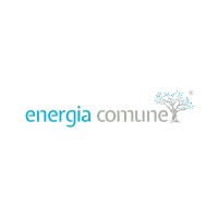 Energia Comune Logo
