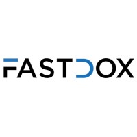 FastDox Logo
