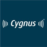 Cygnus Group Ltd Logo