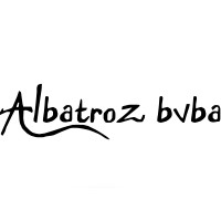 Albatroz BV Logo