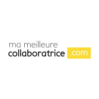 Ma Meilleure Collaboratrice.com Logo