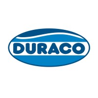 Duraco Ltée Logo