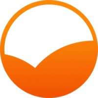 İstanbul Rehabilitasyon Akademisi Logo