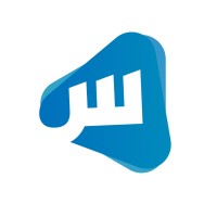 Souqalkhalej Logo
