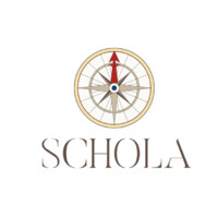 Schola Academy Logo