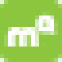 Oakdale Automotive Logo