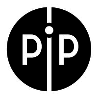 Pip Studios Ltd. Logo