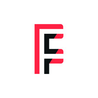 FUTURS CRACKS FOOT Logo
