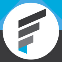 funnellab GmbH Logo