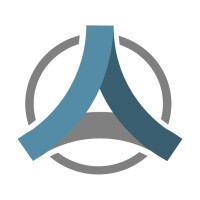 TAW Capital Inc Logo
