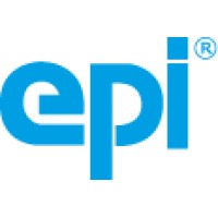 epi Logo
